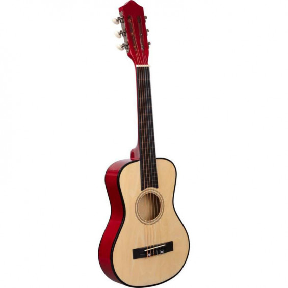 Guitarra Española 76cm (+5)